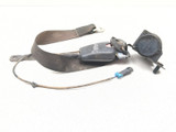 16-19 Can Am Defender HD10 Safety Seatbelt Retractor With Buckle