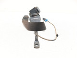 16-19 Can Am Defender HD10 Safety Seatbelt Retractor With Buckle
