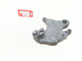 17-25 Honda Rebel 500 CMX500 Rear Brake Caliper Mount Bracket