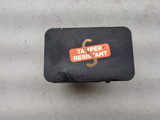 17-25 Honda Rebel 500 CMX500 ABS Pump Anti Lock Brake Control Unit 006-V95-168