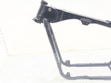 20-24 Harley Softail Standard FXST Main Frame Chassis STRAIGHT COD
