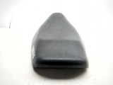 02-08 Yamaha Zuma YW50 Front Driver Seat