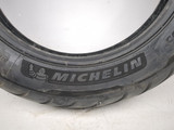 Front Tire Michelin Commander III 130/90-16