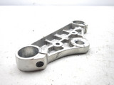 02 Kawasaki Vulcan 1500 Classic VN1500 Top Upper Triple Clamp Tree