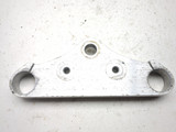 02 Kawasaki Vulcan 1500 Classic VN1500 Top Upper Triple Clamp Tree