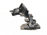 17-23 Can Am Outlander X MR 570 Front Inner Console Support Cover Panel
