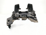 17-23 Can Am Outlander X MR 570 Front Inner Console Support Cover Panel