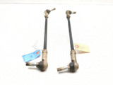17-23 Can Am Outlander X MR 570 Steering Linkage Tie Rods Set