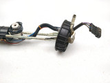17-23 Can Am Outlander X MR 570  Petrol Gas Fuel Pump Assembly