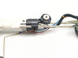 17-23 Can Am Outlander X MR 570  Petrol Gas Fuel Pump Assembly