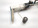 17-23 Can Am Outlander X MR 570  Petrol Gas Fuel Pump Assembly