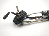 17-23 Can Am Outlander X MR 570  Petrol Gas Fuel Pump Assembly