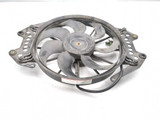 17-23 Can Am Outlander X MR 570 Radiator Cooling Fan 20-3011TD1
