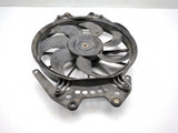 17-23 Can Am Outlander X MR 570 Radiator Cooling Fan 20-3011TD1