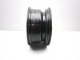 17-23 Can Am Outlander X MR 570 Front Wheel Rim STRAIGHT 12x6.00 A
