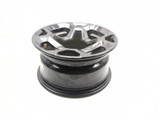 17-23 Can Am Outlander X MR 570 Front Wheel Rim STRAIGHT 12x6.00 A
