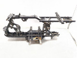 17-23 Can Am Outlander X MR 570 Main Frame Chassis STRAIGHT BOS