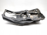 17-23 Can Am Outlander X MR 570 Battery Support Tray Cover 710006561
