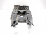 17-23 Can Am Outlander X MR 570 Battery Support Tray Cover 710006561