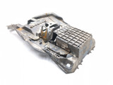 17-23 Can Am Outlander X MR 570 Battery Support Tray Cover 710006561