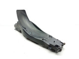 14 BMW R1200GS Inner Rear Wheel Fender Undertray 46618532316