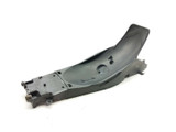 14 BMW R1200GS Inner Rear Wheel Fender Undertray 46618532316