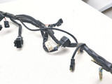 18-23 Kawasaki Ninja EX 400 Main Wiring Wire Harness Loom 26031-3878B