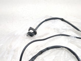 18-23 Kawasaki Ninja EX 400 Relay Set Starter Horn Kickstand Brake Switch