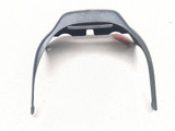84-87 Honda VF700 Super Magna Front Lower Chin Spoiler  Fairing Cover Panel