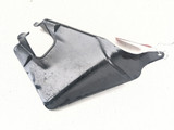 84-87 Honda VF700 Magna Front Right Frame Neck Trim Fairing Cover Panel