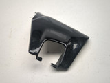 84-87 Honda VF700 Magna Front Left Frame Neck Trim Fairing Cover Panel