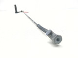 84-87 Honda VF700 Magna Rear Brake Link Linkage Rod