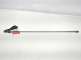 84-87 Honda VF700 Magna Rear Brake Link Linkage Rod
