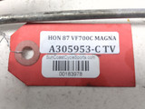 84-87 Honda VF700 Magna Rear Brake Link Linkage Rod