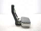 98-04 Kawasaki VN1500 Vulcan Nomad Rear Right Floorboard Floor Board