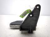 98-04 Kawasaki VN1500 Vulcan Nomad Rear Right Floorboard Floor Board