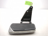 98-04 Kawasaki VN1500 Vulcan Nomad Rear Left Floorboard Floor Board