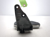 98-04 Kawasaki VN1500 Vulcan Nomad Rear Left Floorboard Floor Board