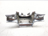 97-04 Honda Valkyrie 1500 GL1500CD Rear Licsense Plate Hanger Bracket