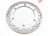 97-04 Honda Valkyrie 1500 GL1500CD Rear Disc Brake Rotor