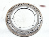 97-04 Honda Valkyrie 1500 GL1500CD Rear Disc Brake Rotor