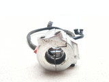 97-04 Honda Valkyrie 1500 GL1500CD Right Control Start Stop Switch
