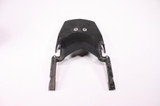 10 KTM SMT Supermoto T 990 Rear Under Tail Fairing Undertail 62608013000 TRSH DV