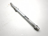 03-17 Victory Vegas Right Frame Cradle Mount Bracket Holder