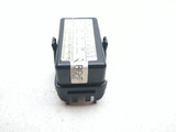 13-15 Can Am Spyder ST Limited Electrical Fuse Junction Cover 710004120