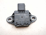13-15 Can Am Spyder ST Limited  Tip Over Bank Angle Sensor 1275100853