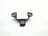 13-15 Can Am Spyder ST Limited  Tip Over Bank Angle Sensor 1275100853
