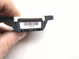 13-15 Can Am Spyder ST Limited  Tip Over Bank Angle Sensor 1275100853