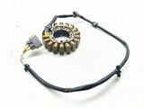 13-15 Can Am Spyder ST Limited Stator Fly Wheel Magneto Rotor