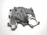 13-15 Can Am Spyder ST Limited Engine Motor Hydraulic Cover 6611500